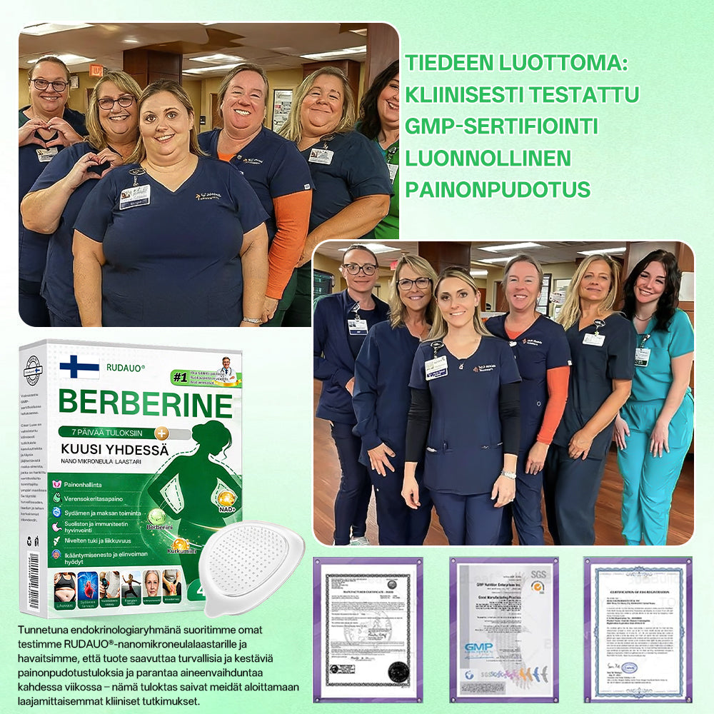 𝐒𝐮𝐨𝐦. 𝐥ää𝐤ä𝐫𝐢𝐞𝐧 𝐬𝐮𝐨𝐬𝐢𝐭𝐭𝐞𝐥𝐞𝐦𝐚 💎| 𝐑𝐔𝐃𝐀𝐔𝐎®𝐵𝑒𝑟𝑏𝑒𝑟𝑖𝑖𝑛𝑖 6-𝑖𝑛-1 𝑁𝑎𝑛𝑜𝑚𝑖𝑘𝑟𝑜𝑛𝑒𝑢𝑙𝑎𝑙𝑎𝑎𝑠𝑡𝑎𝑟𝑖 |✅ – 𝐭𝐢𝐞𝐭𝐞𝐞𝐥𝐥𝐢𝐬𝐞𝐬𝐭𝐢 𝐭𝐨𝐝𝐢𝐬𝐭𝐞𝐭𝐭𝐮  | 𝟔-𝐢𝐧-𝟏 | -𝐤𝐚𝐚𝐯𝐚, 𝐭𝐮𝐥𝐨𝐤𝐬𝐞𝐭 𝟕 𝐩ä𝐢𝐯ä𝐬𝐬ä.