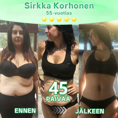 𝐒𝐮𝐨𝐦. 𝐥ää𝐤ä𝐫𝐢𝐞𝐧 𝐬𝐮𝐨𝐬𝐢𝐭𝐭𝐞𝐥𝐞𝐦𝐚 💎| 𝐑𝐔𝐃𝐀𝐔𝐎®𝐵𝑒𝑟𝑏𝑒𝑟𝑖𝑖𝑛𝑖 6-𝑖𝑛-1 𝑁𝑎𝑛𝑜𝑚𝑖𝑘𝑟𝑜𝑛𝑒𝑢𝑙𝑎𝑙𝑎𝑎𝑠𝑡𝑎𝑟𝑖 |✅ – 𝐭𝐢𝐞𝐭𝐞𝐞𝐥𝐥𝐢𝐬𝐞𝐬𝐭𝐢 𝐭𝐨𝐝𝐢𝐬𝐭𝐞𝐭𝐭𝐮  | 𝟔-𝐢𝐧-𝟏 | -𝐤𝐚𝐚𝐯𝐚, 𝐭𝐮𝐥𝐨𝐤𝐬𝐞𝐭 𝟕 𝐩ä𝐢𝐯ä𝐬𝐬ä.